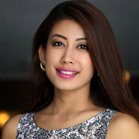 Asmi-Shrestha-1